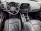 2022 Nissan Pathfinder SL 2WD