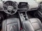 2022 Nissan Pathfinder SL 2WD