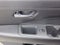 2022 Nissan Pathfinder SL 2WD