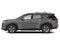 2022 Nissan Pathfinder SL 2WD