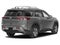 2022 Nissan Pathfinder SL 2WD