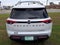 2026 Nissan Pathfinder Platinum 2WD