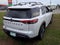 2026 Nissan Pathfinder Platinum 2WD