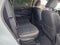 2026 Nissan Pathfinder Platinum 2WD