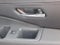 2026 Nissan Pathfinder Platinum 2WD