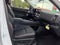 2026 Nissan Pathfinder Platinum 2WD