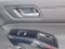 2026 Nissan Pathfinder Platinum 2WD