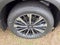 2026 Nissan Pathfinder Platinum 2WD