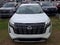 2026 Nissan Pathfinder Platinum 2WD