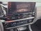 2026 Nissan Pathfinder Platinum 2WD