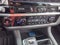 2026 Nissan Pathfinder Platinum 2WD