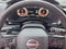 2026 Nissan Pathfinder Platinum 2WD