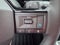 2026 Nissan Pathfinder Platinum 2WD