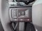 2026 Nissan Pathfinder Platinum 2WD