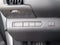 2026 Nissan Pathfinder Platinum 2WD