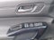 2026 Nissan Pathfinder Platinum 2WD