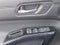 2026 Nissan Pathfinder Platinum 2WD