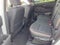 2026 Nissan Pathfinder Platinum 2WD