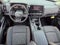 2026 Nissan Pathfinder Platinum 2WD
