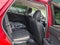 2026 Nissan Pathfinder Platinum 2WD