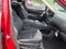 2026 Nissan Pathfinder Platinum 2WD