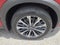 2026 Nissan Pathfinder Platinum 2WD