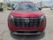 2026 Nissan Pathfinder Platinum 2WD