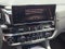 2026 Nissan Pathfinder Platinum 2WD