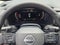 2026 Nissan Pathfinder Platinum 2WD