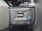 2026 Nissan Pathfinder Platinum 2WD