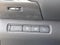 2026 Nissan Pathfinder Platinum 2WD