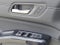 2026 Nissan Pathfinder Platinum 2WD