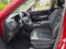2026 Nissan Pathfinder Platinum 2WD