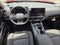 2026 Nissan Pathfinder Platinum 2WD