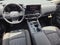 2026 Nissan Pathfinder Platinum 2WD