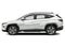 2024 Hyundai TUCSON Limited FWD
