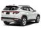 2024 Hyundai TUCSON Limited FWD