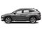 2024 Hyundai TUCSON Limited FWD