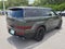2024 Hyundai SANTA FE Calligraphy FWD