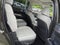 2024 Hyundai SANTA FE Calligraphy FWD