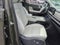 2024 Hyundai SANTA FE Calligraphy FWD
