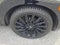2024 Hyundai SANTA FE Calligraphy FWD