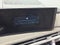 2024 Hyundai SANTA FE Calligraphy FWD