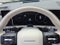 2024 Hyundai SANTA FE Calligraphy FWD