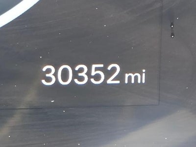 2024 Hyundai SANTA FE Calligraphy FWD