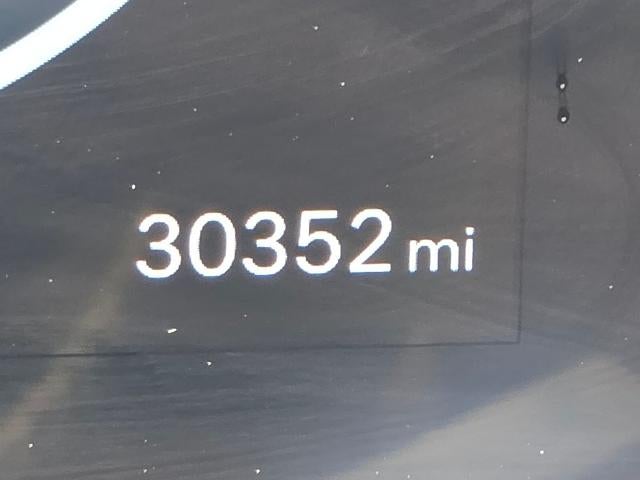2024 Hyundai SANTA FE Calligraphy FWD
