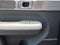2024 Hyundai SANTA FE Calligraphy FWD