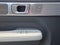 2024 Hyundai SANTA FE Calligraphy FWD