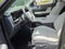 2024 Hyundai SANTA FE Calligraphy FWD