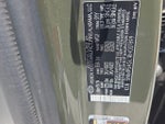 2024 Hyundai SANTA FE Calligraphy FWD